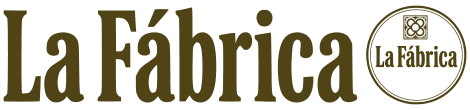 La Fábrica